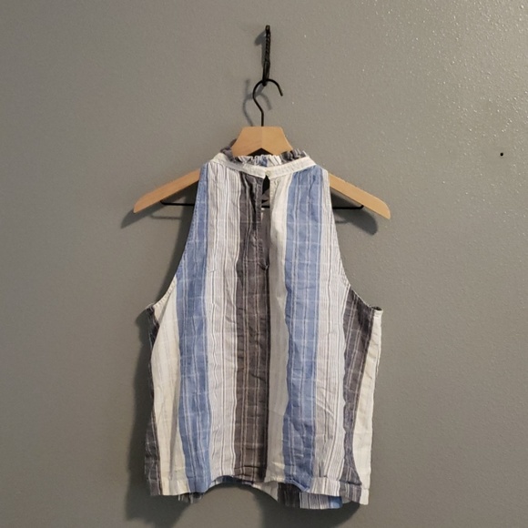 Universal Thread blouse - Picture 2 of 3